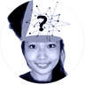 อวาตาร์ของ Ouyang
