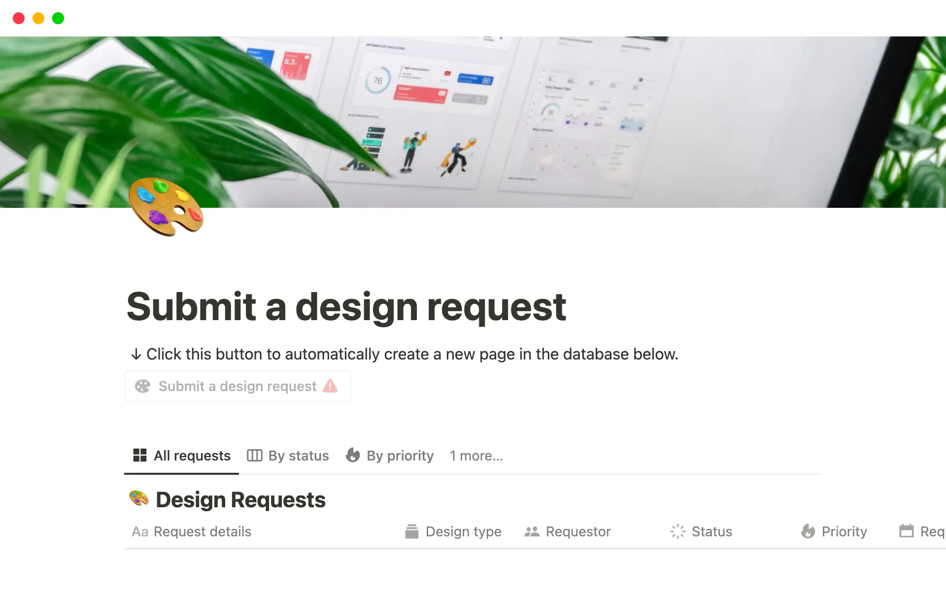 submit-a-design-request-notion-desktop