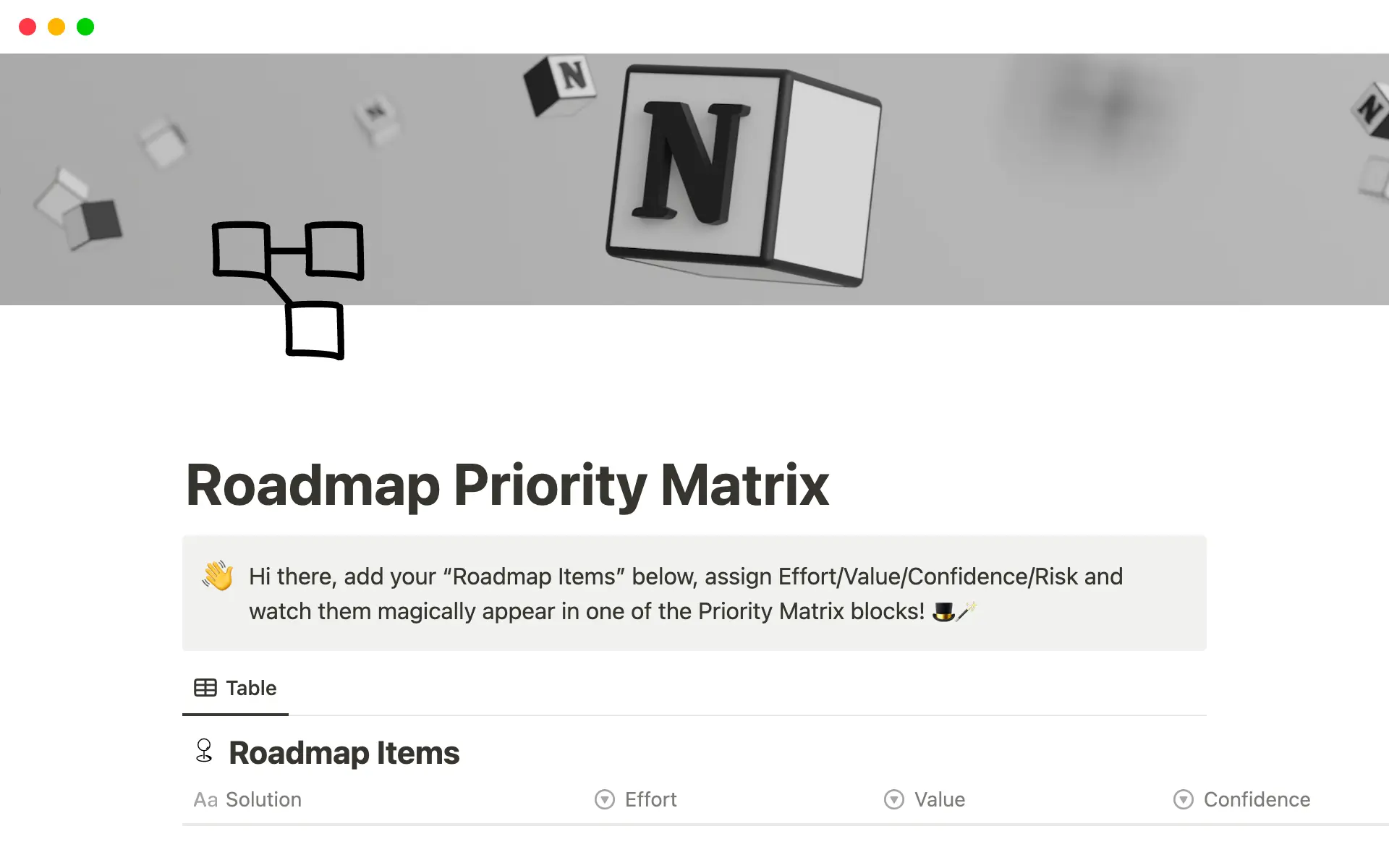 roadmap-priority-matrix-myron-notion-desktop