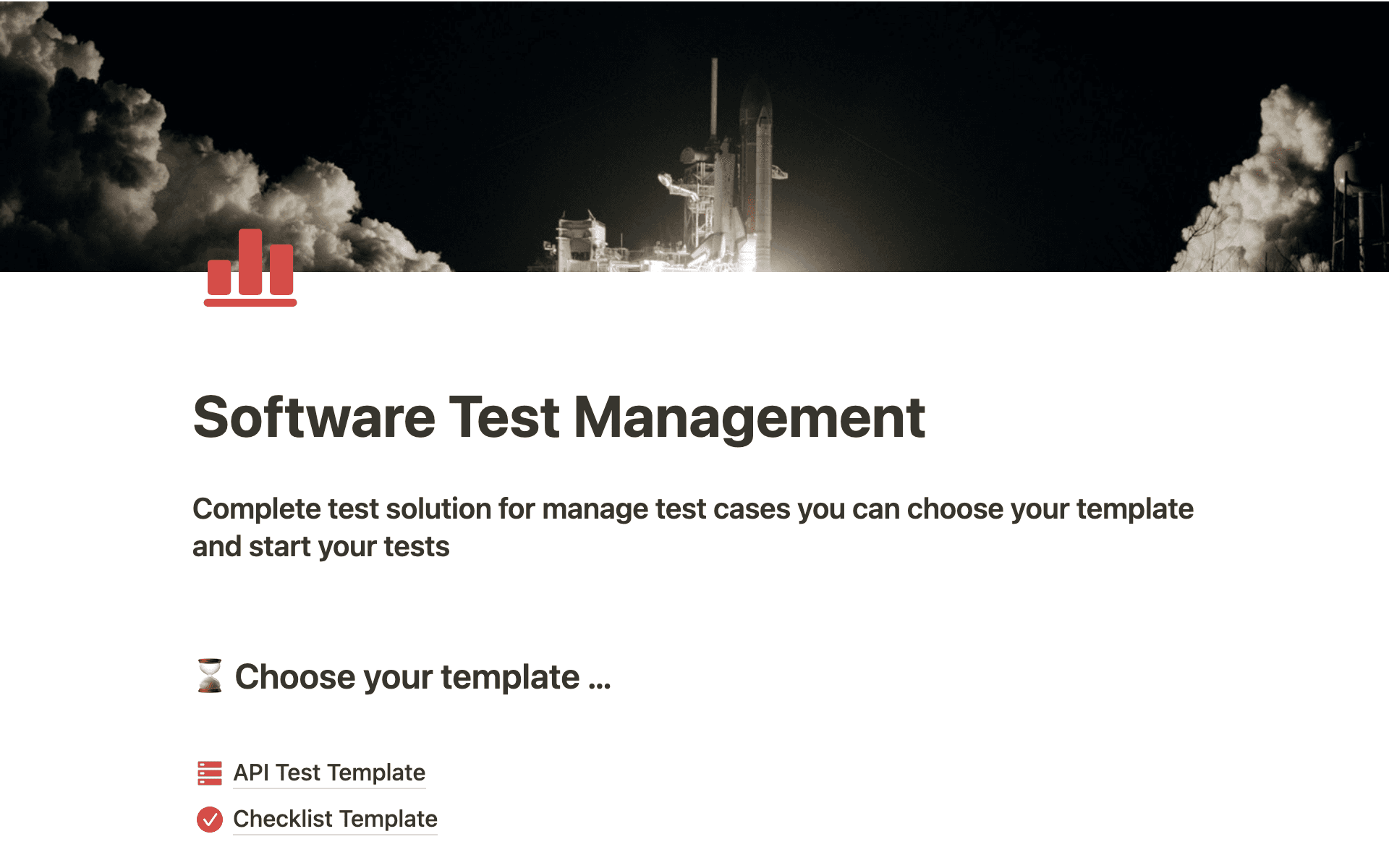 software-test-management-mustafa-cakar-desktop