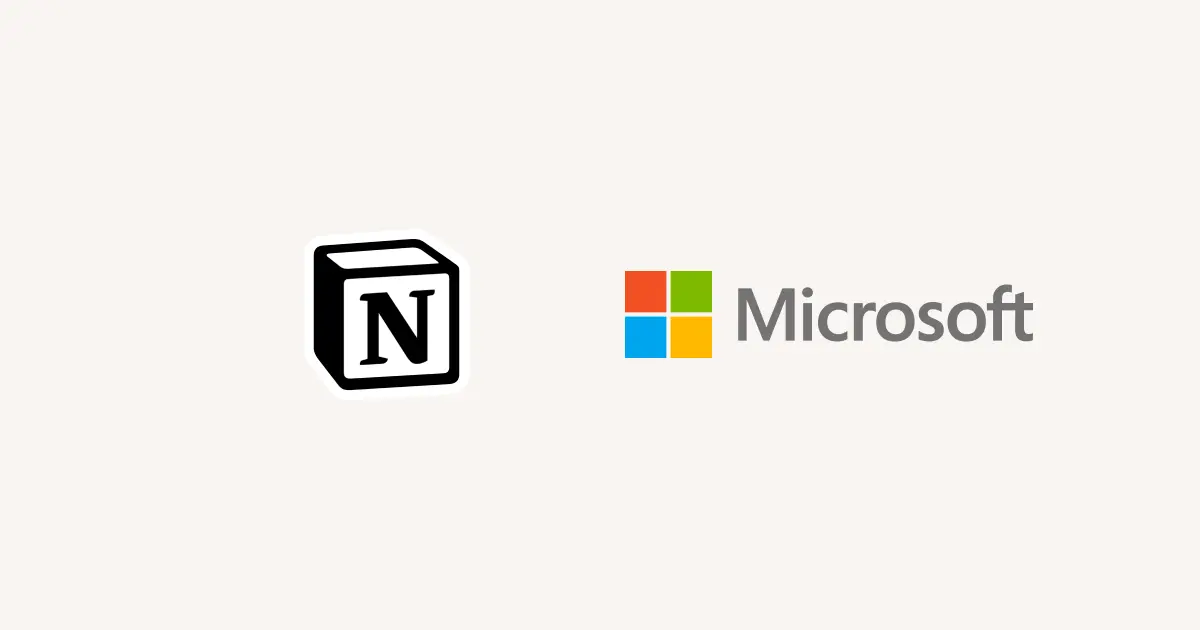 notion-microsoft