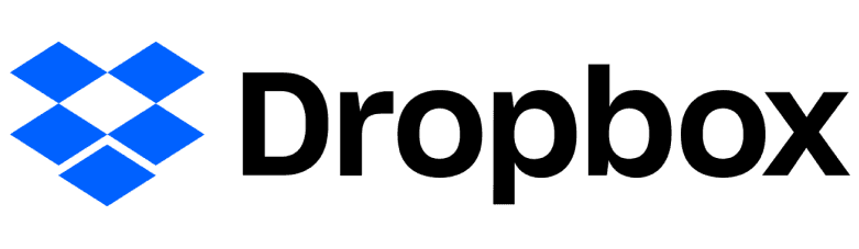Typeform