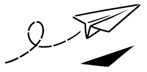 Wiki de la empresa Acme S. A.