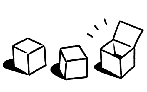 Wiki de la empresa Acme S. A.