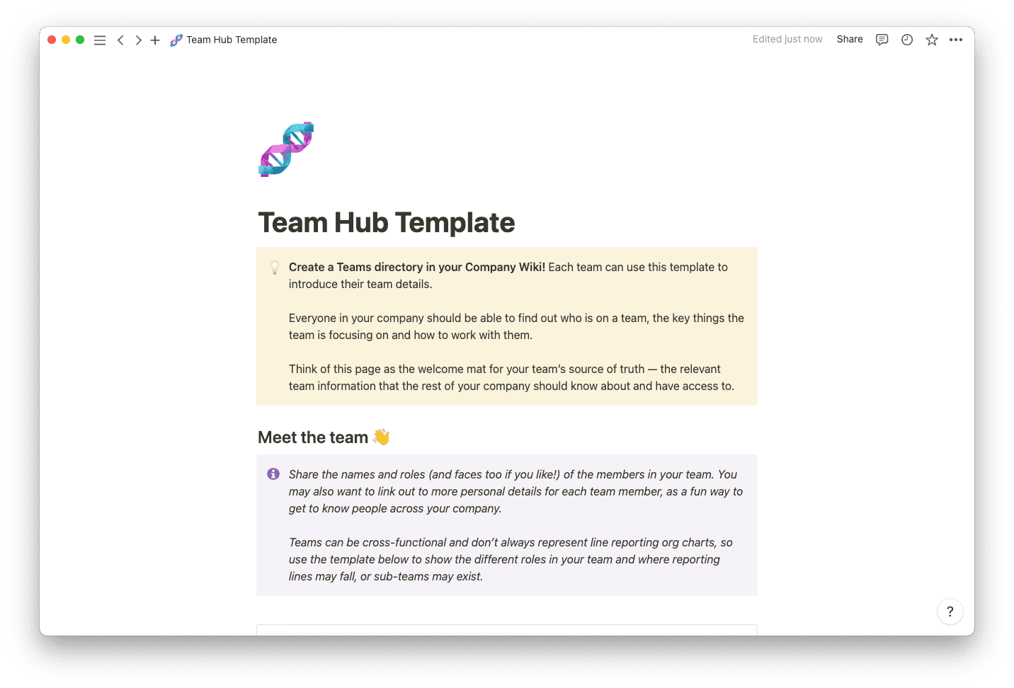Offboarding thumbnail