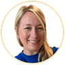 Profile picture of Melissa Haffeman