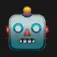 Profile picture of AI PM Maven