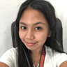 Profile picture of christineee