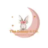 Profile picture of THE BUNNY & Co.