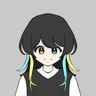 Profile picture of Kouko