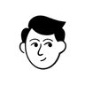 Profile picture of Tristan