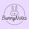 Profile picture of Bunny Notes