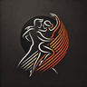 Profile picture of iareizagau