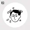 Profile picture of LuminaryCo.