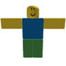 Profile picture of Cononononor