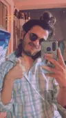 Profile picture of KRISHNA X MISHRA