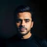 Profile picture of Jair Junior(JJ)