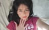 รูปโพรไฟล์ของ Analice Valeriano