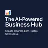 Profile picture of The AI-Powered Business Hub
