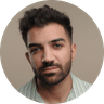 Profile picture of Faissal Sharif