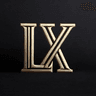 Profile picture of LuminiqueX