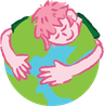 Profile picture of syd