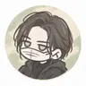 pokoのプロフィール画像
