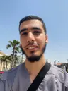 Profile picture of Marwan templates