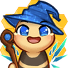 Profile picture of ArchCodex29