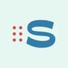 Profile picture of SystematicAF