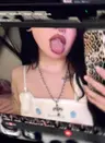 Profile picture of Ghosty