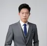 صورة الملف الشخصي لـ Ethan | AI Systems Architect