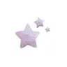 Profile picture of purple