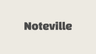 노트빌Noteville님의 프로필 사진