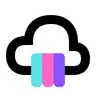 Profile picture of raycloud