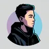 Profile picture of Level Up Life
