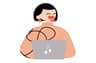 Profile picture of A