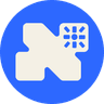 Profile picture of noxen+produteka