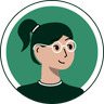 Profile picture of Emmeline