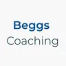 Profile picture of Beggs Coaching