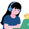 Profile picture of winnie lin