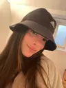 Imagen de perfil de Cori