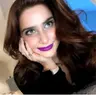 Profile picture of La Dolce Dana