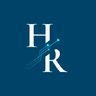 Photo de profil de HORIZON RESSOURCES