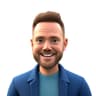 Profile picture of Pete - The Product Guy