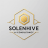 Profile picture of Solenhive