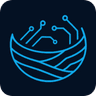 Profile picture of EfficiencyNest