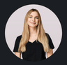 Profile picture of Hanna Dawidko-Chudziak