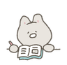 티티의 도서관님의 프로필 사진
