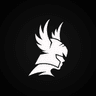 Imagen de perfil de Valkyrie